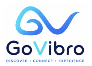 GoVibro